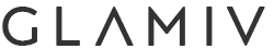 Glamiv