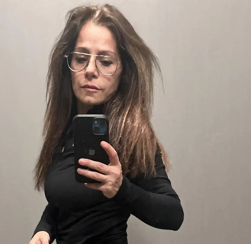 Avatar of Maria Sanna