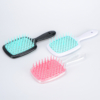 Detangling Wide-Tooth Comb