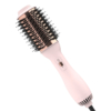 3-in-1 Blow Dryer Brush